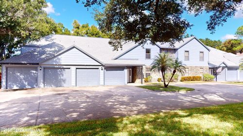 21e-9017 Manchester Ln, West Melbourne, FL, 32904-2038 | Card Image