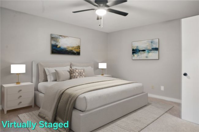 Virtually Staged | Image 17