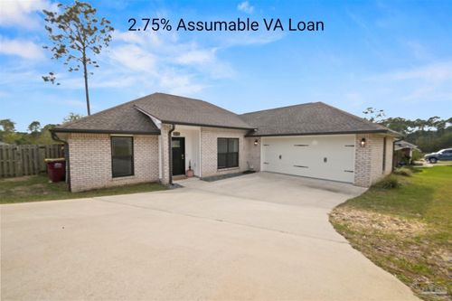 400 Scooter Cv, Crestview, FL, 32539-6405 | Card Image