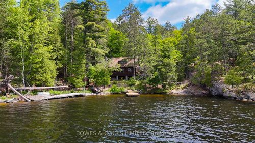 278 Weslemkoon Rd, Cash, ON, K0L1W0 | Card Image
