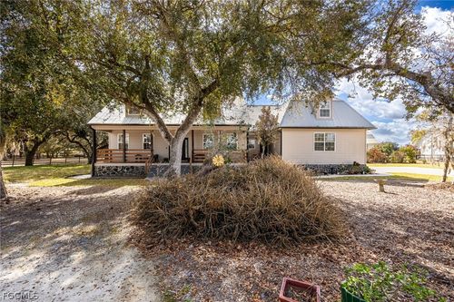 22800 N River Rd, Alva, FL, 33920-3393 | Card Image