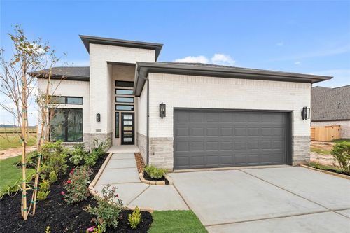 18810 Ivory Laurel Ct, Hockley, TX, 77447 | Card Image