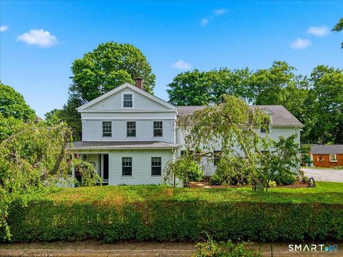 65 Prospect Hill Rd, Groton, CT, 06340-5653 | Card Image