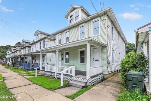 1027 Walnut St, Sunbury, PA, 17801-3230 | Card Image