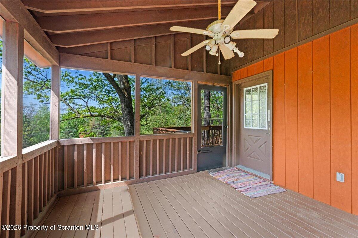 Residential in Bushkill 5