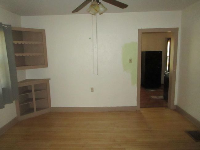 454 Center St, House other with 2 bedrooms, 1 bathrooms and null parking in ADAMS WI | Image 20