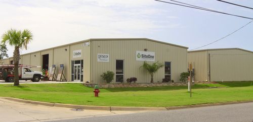 155 Nw Blake Avenue, Fort Walton Beach, FL, 32548 | Card Image