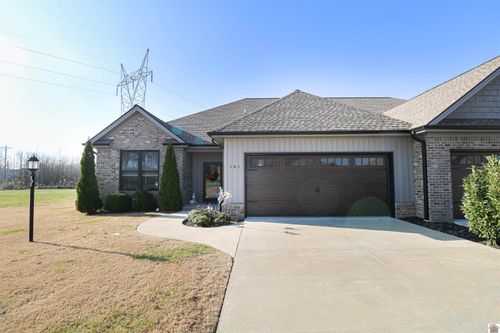 101 Twinson Ct, Paducah, KY, 42001-7545 | Card Image