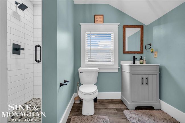 50183969-d286ca2c-6af9-461f-ae73-36b0af1bfed2.JPG | Image 24