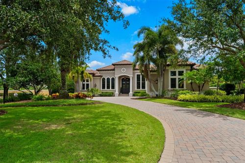 6926 Lacantera Cir, Lakewood Ranch, FL, 34202-5101 | Card Image