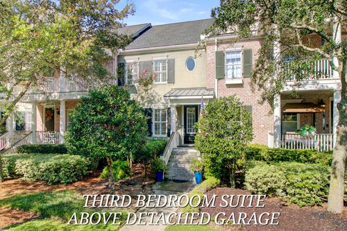 1844 Pierce St, Daniel Island, SC, 29492-8086 | Card Image