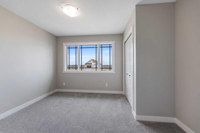 743 Bayview Hill Sw, Home with 3 bedrooms, 2 bathrooms and 2 parking in Airdrie AB | Image 21