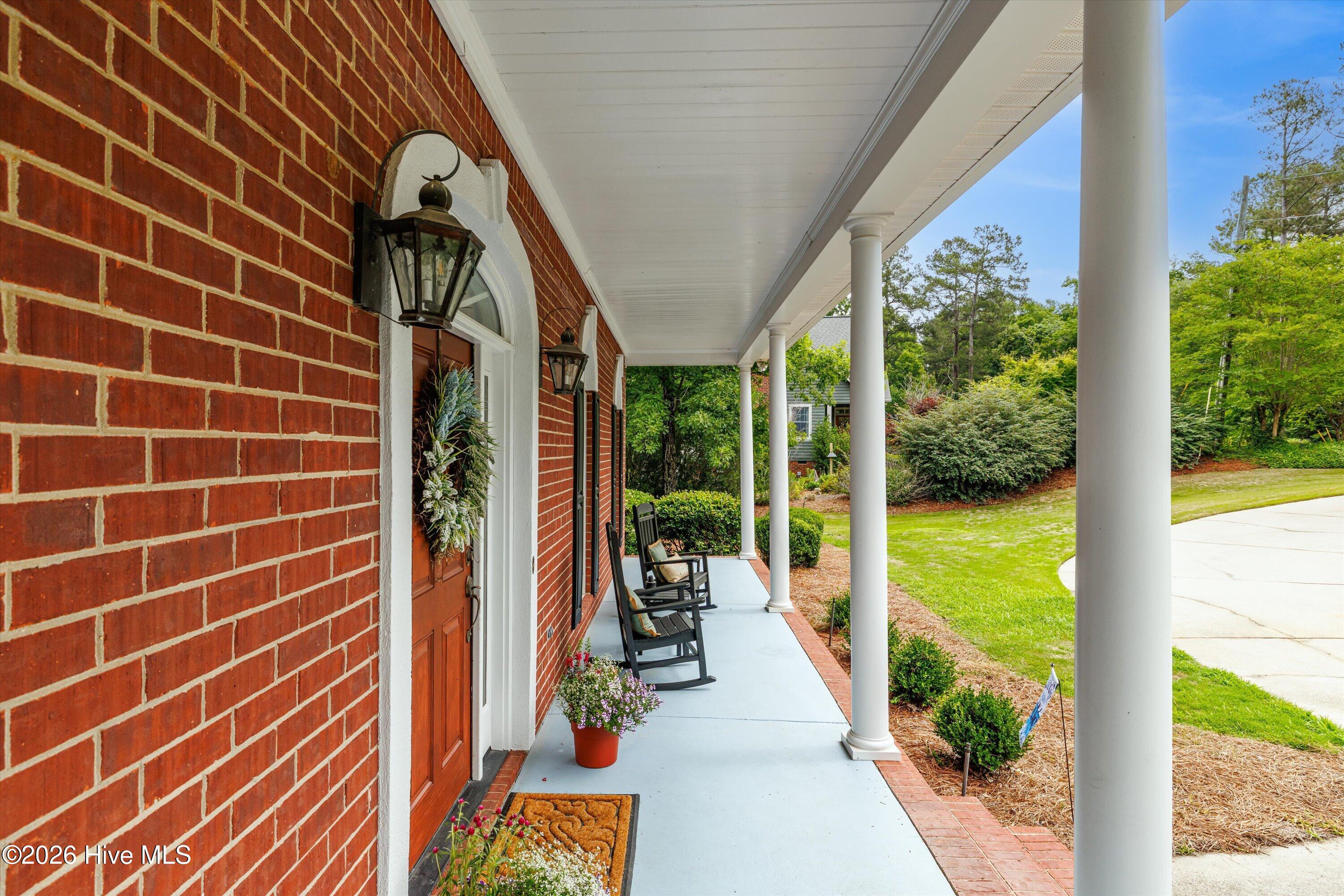 Residential in North Augusta 5