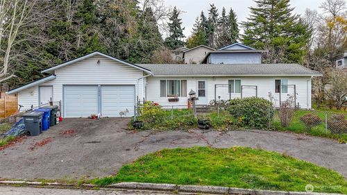 25916 14th Pl S, Des Moines, WA, 98198-8926 | Card Image