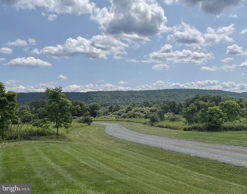 Lot 1 Sage Ct, Lehighton, PA, 18235 | Card Image