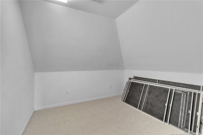 Walk-in storage | Image 46