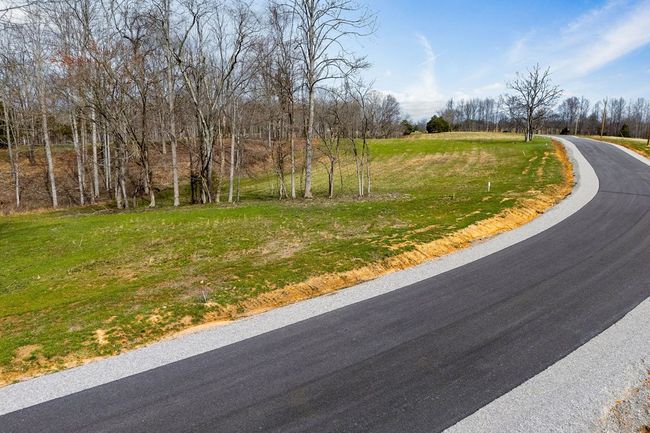 5860 Canoe Way, Home with 0 bedrooms, 0 bathrooms and null parking in Baxter TN | Image 10