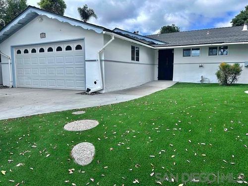 6458 Mount Aguilar Dr, San Diego, CA, 92111-3235 | Card Image