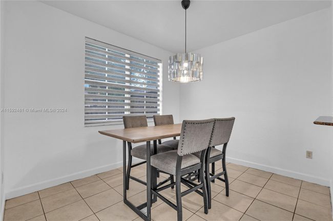 8791 Nw 112th Ct, Townhouse with 3 bedrooms, 2 bathrooms and null parking in Doral FL | Image 31