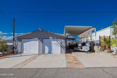 486 Bluewater Dr, Parker, AZ, 85344 | Card Image