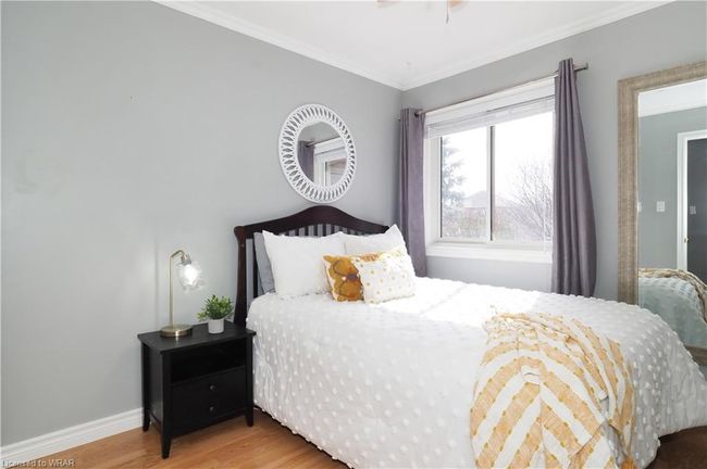 10 Simone Pl, House other with 3 bedrooms, 3 bathrooms and 6 parking in Ayr ON | Image 22