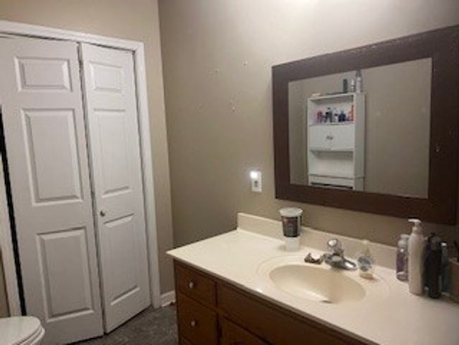 892 Norris Rd, House other with 3 bedrooms, 3 bathrooms and 2 parking in Clarkrange TN | Image 15