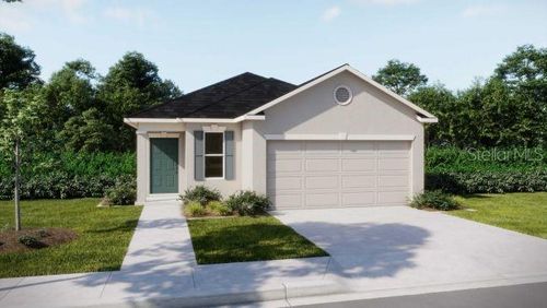 3900 Bluethread Way, POINCIANA, FL, 34759-5808 | Card Image