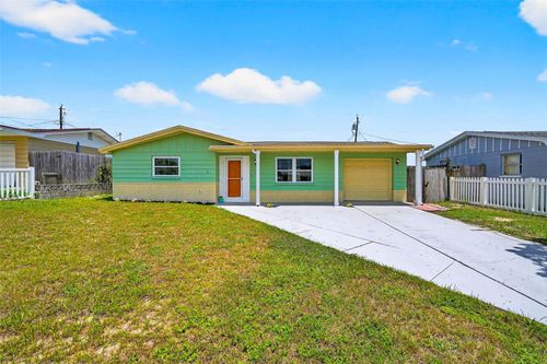 3432 Briar Cliff Dr, HOLIDAY, FL, 34691-1507 | Card Image