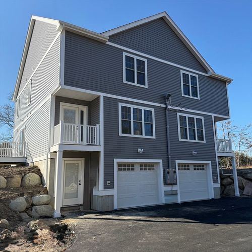 1-580 Broad St, Bridgewater, MA, 02324-1727 | Card Image