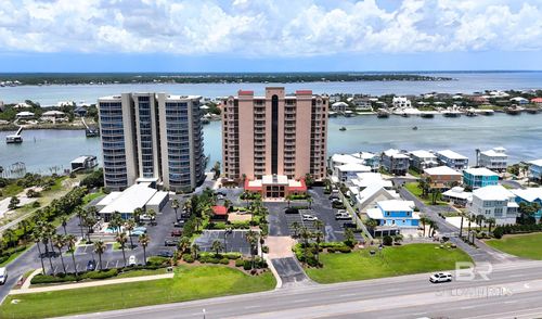 unit-203-29235 Perdido Beach Blvd, Orange Beach, AL, 36561-6313 | Card Image