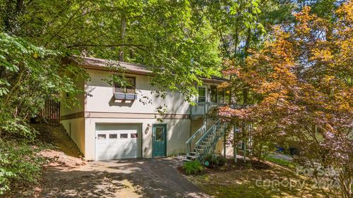 224 Beverly Road, Asheville, NC, 28805 | Card Image