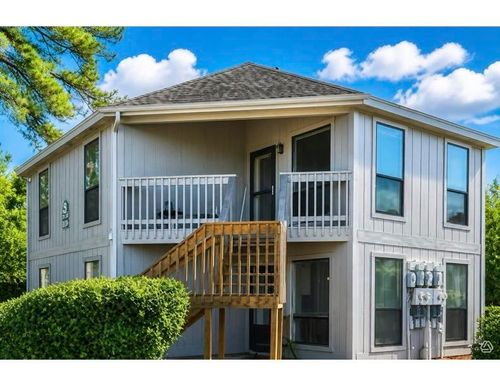 416-b-416-B Tree Top Ct, Myrtle Beach, SC, 29588-4815 | Card Image