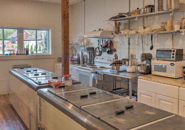 A - 532 Main St, Home with 0 bedrooms, 0 bathrooms and null parking in Walpole NH | Image 19