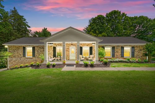 220 Norma Ct, Clarksville, TN, 37043-4305 | Card Image