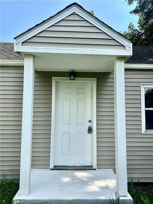 3036 Route 6, Slate Hill, NY, 10973-3803 | Card Image