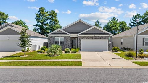 2752 Ophelia Way, Myrtle Beach, SC, 29577-6783 | Card Image