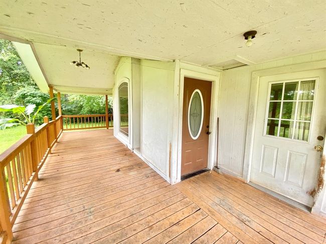 1510 Hughes Rd, House other with 2 bedrooms, 2 bathrooms and 2 parking in Lufkin TX | Image 22