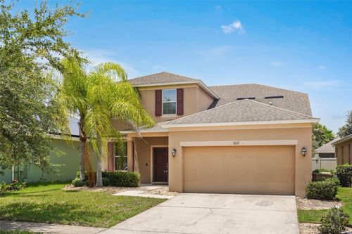 1612 Pine Marsh Loop, Saint Cloud, FL, 34771-7408 | Card Image