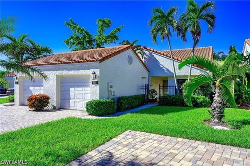 855 Reef Point Cir, NAPLES, FL, 34108-8768 | Card Image