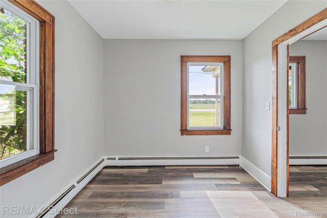 3933 East St 30.jpg | Image 29