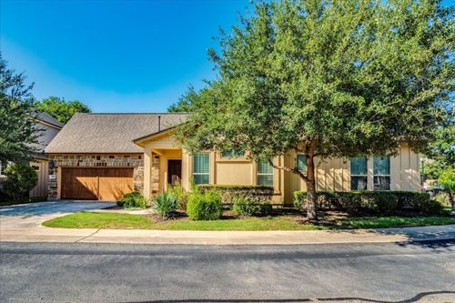 2513 Hopsack Mills Rd, Austin, TX, 78748-4007 | Card Image