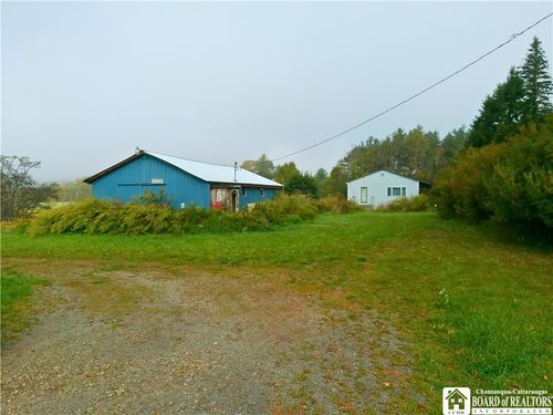 8404 Main St, Little Genesee, NY, 14754 | Card Image