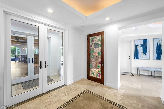 175 Topanga Dr, House other with 4 bedrooms, 5 bathrooms and null parking in BONITA SPRINGS FL | Image 47