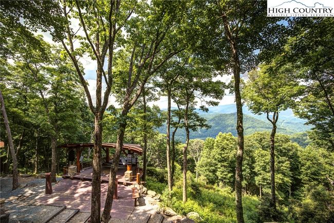 5 - 62 Eagle Cottage Ln, Townhouse with 1 bedrooms, 2 bathrooms and null parking in Banner Elk NC | Image 49