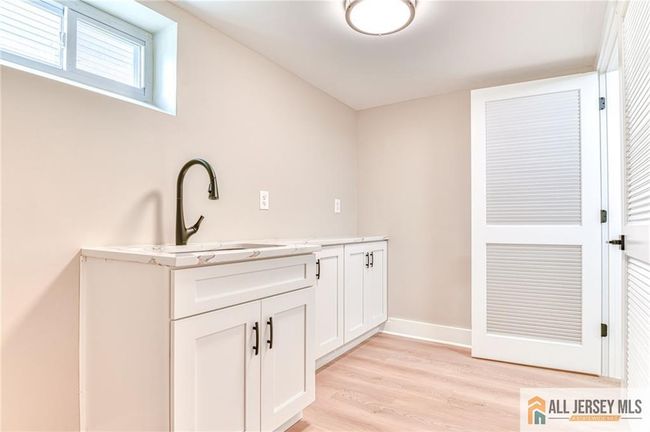 32 Campbell Ave, House other with 5 bedrooms, 3 bathrooms and null parking in Edison NJ | Image 20