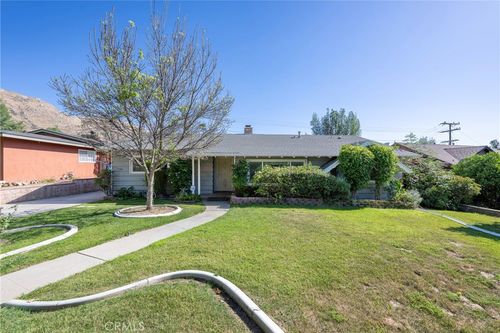 3202 Belvedere Dr, Riverside, CA, 92507-3205 | Card Image