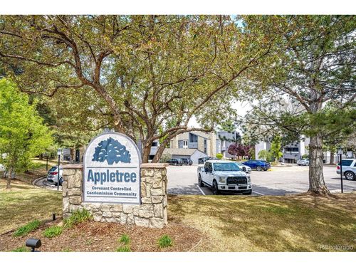 d11-9837 E Peakview Ave, Englewood, CO, 80111 | Card Image