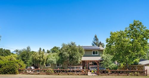 1168 Cuesta St, Santa Ynez, CA, 93460-9434 | Card Image