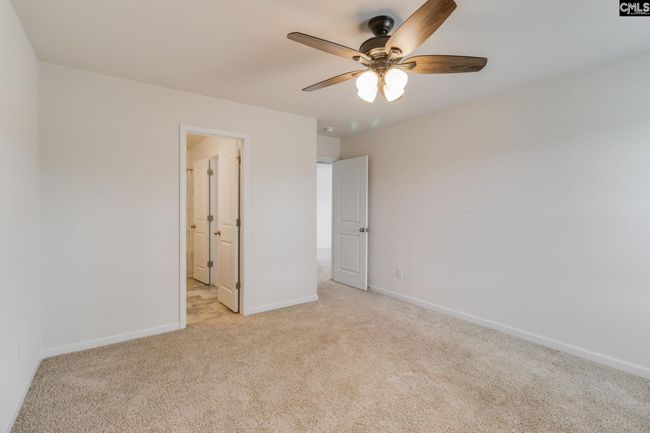 125 Rippling Way, House other with 4 bedrooms, 3 bathrooms and null parking in Lugoff SC | Image 32