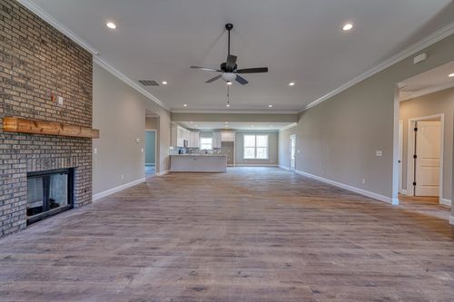 753 Ruby Golightly Dr, Inman, SC, 29349-3900 | Card Image